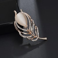 uploads/erp/collection/images/Fashion Jewelry/DaiLu/XU0277643/img_b/img_b_XU0277643_1_SYxi_wPyPfGKTuxvHVCzAhF7AjRtN0KP